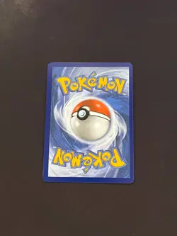 Poke Pad 081/088 Me03: Perfect Order Reverse Holo Pokemon TCG FREE SHIPPING MINT - Image 2