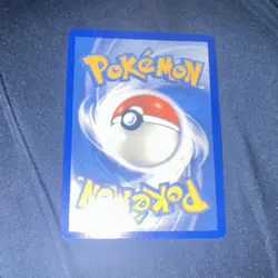 Pokemon Blastoise & Piplup GX 38/236 Cosmic Eclipse Ultra Rare TAG TEAM Holo - Image 2