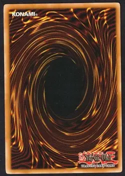 Yugioh Darkness Neosphere JUMP-EN036 Ultra Rare Limited - NM - Image 2