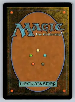 Loaming Shaman Magic The Gathering Core Set 2020 MTG Card FREE SHIPPING ! - Image 2