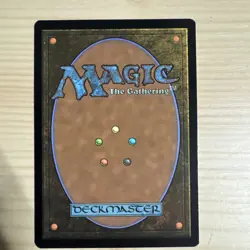 Spider-Man MTG Reanimate Marvel Eternal-Legal Regular Non Foil - Image 4