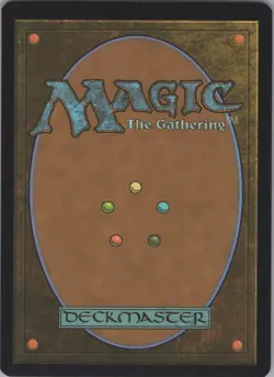 Rite of Replication 14 MTG Marvel Universe Mythic Normal NM - Image 2