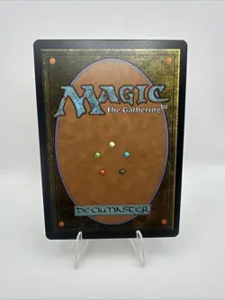 Brain Freeze Secret Lair Drop Regular - Image 2