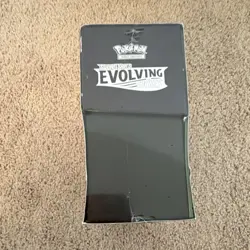 Pokemon Sword & Shield Evolving Skies Elite Trainer Box English 2021 *READ* - Image 5