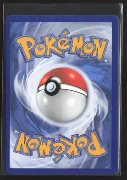 Pokemon SWSH06: Chilling Reign Metagross VMAX Ultra Rare #113/198 - Image 2