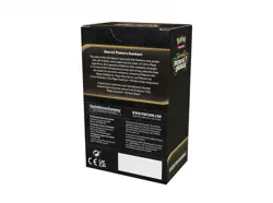 Pokemon TCG Perfect Order Booster Bundle Box - Image 3