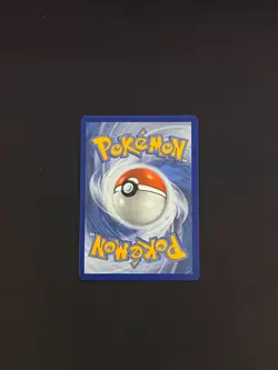 Squirtle MEP 039 Pokemon First Partner Illustration Black Star Promo FREE SHIP - Image 2