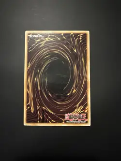 Red Nova Dragon STBL-EN042 1st ED Ultimate Rare Yugioh - Image 2