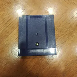 gameboy silver box included Retro Promo Rare Pokemon Card Game - Image 5