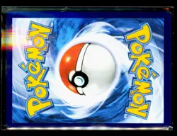 SWSH: Sword & Shield Promo Cards #SWSH234 Pikachu - Image 2