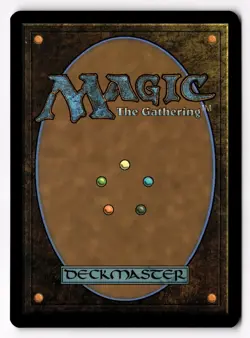 Wall of Reverence 139 Commander: Tarkir: Dragonstorm Normal NM - Image 2