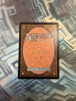 MTG Showcase Fracture Foil The Endstone NM Unplayed Edge of Eternities - Image 5