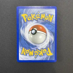 Alakazam EX - 117/124 - Full Art Ultra Rare XY Fates Collide (LP) Pokemon - Image 2