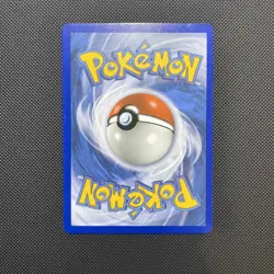 Alakazam EX - 117/124 - Full Art Ultra Rare XY Fates Collide (LP) Pokemon - Image 3