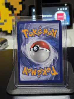 Pokemon TCG First Partner Illustration Collection Series 1 Kanto GEN 1 Starters - Image 2