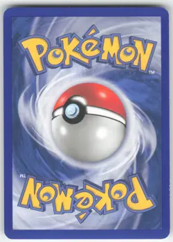 ✰ POOCHYENA 70/107 REVERSE HOLO COMMON DEOXYS POKEMON ✰ LP - Image 3