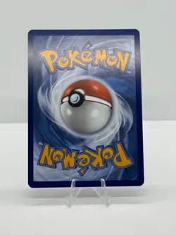 Pokemon TCG - Umbreon ex - Prismatic Evolution Stamped Promo - 060/131 - Promo - Image 2