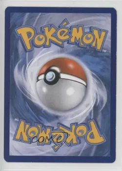 Milotic Russian Pokemon XY Primal Clash #44 - Image 2