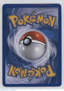 Milotic German Pokemon Platinum Supreme Victors #70 2009 - Image 2