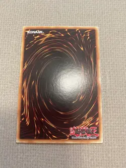 Yu-Gi-Oh! machine angel ritual mint common 1st ed DLCS-EN111 - Image 2