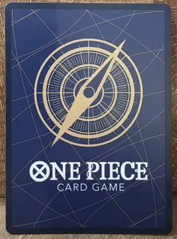 Nami - Premium Booster -The Best- Vol. 2 (PRB-02-012) One Piece CCG Japanese - Image 2