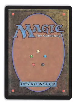 Sundown Pass #266 Innistrad: Crimson Vow NM - Image 2