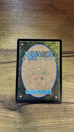 Princess Sarah - Azusa, Lost but Seeking (Showcase) - FINAL FANTASY (15) - Image 2