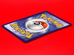 Butterfree V 177/189 Darkness Ablaze Ultra Rare Full Art Pokemon Card LP - Image 3