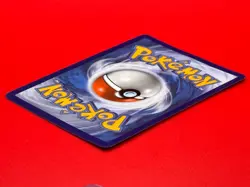 Butterfree V 177/189 Darkness Ablaze Ultra Rare Full Art Pokemon Card LP - Image 4