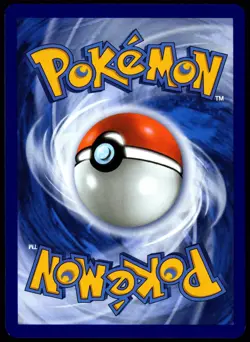 Pokemon TCG Chikorita MEP 069 2026 Perfect Order Black Star Promo Card - NM - Image 2