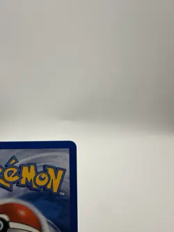 Pokemon Giovanni's Magikarp 73/132 Gym Challenge Common 30 HP Regular Unlimited - Image 4