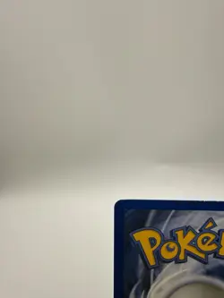 Pokemon Giovanni's Magikarp 73/132 Gym Challenge Common 30 HP Regular Unlimited - Image 5