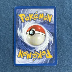 Pokemon TCG | Magikarp 1st Edition Team Rocket 47/82 | LP - Image 3