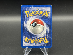 Magikarp - 47/82 Team Rocket - Pokemon TCG - 2000 - Image 2