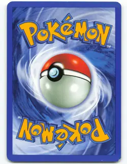 Giovanni's Magikarp - 1st Edition - 73/132 Gym Challenge - Pokemon TCG - 2000 - Image 2