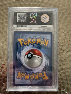 Yveltal EX #XY150a 2019 Pokemon Black Star Promo XY Premium Collection 9 mint - Image 2