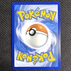 Meowth ex - 062/088 - Perfect Order - Pokemon TCG - NM - Image 2