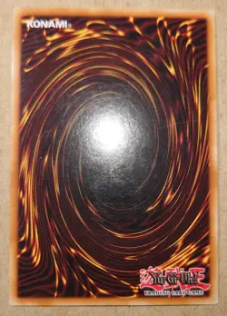 Dark End Dragon RYMP-EN066 Super Rare Unlimited Yugioh - Image 2
