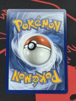 Mega Skarmory ex Ultra Rare Full Art 106/088 Pokemon Perfect Order Card NM - Image 2