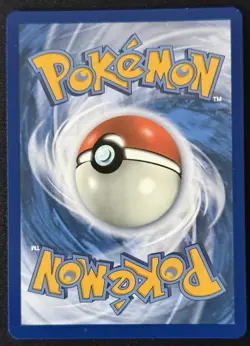 Pokemon Cards Lana's Aid 207/167 Twilight Masquerade Ultra Rare NM - Image 2