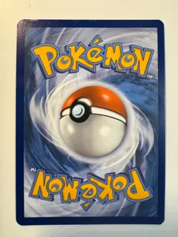 Pokemon TCG Scarlet & Violet 151: Gengar 094/165 Rare Reverse Holo english rev - Image 3