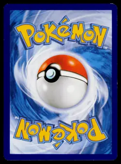 White Kyurem EX - Holo BW63 Promo Pokemon Black and White Promos NM - Image 2