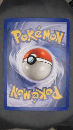 Dragonite 4/62 - Fossil Set - NM - Holo - Pokemon TCG - Vintage 1999 - Image 3