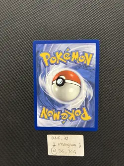 Pokemon Crown Zenith - Tapu Lele - 064/159 - Holo Rare - M/NM - Image 5