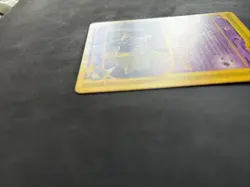 Pokemon TCG Hypno Aquapolis 16/147 Regular Rare Non Holo - MP - Image 3