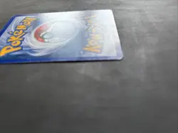 Pokemon TCG Hypno Aquapolis 16/147 Regular Rare Non Holo - MP - Image 5