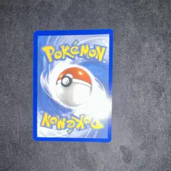 Pokemon TCG Arceus V 220HP Black Star Promo Holo SWSH204 Sword & Shield - Image 3