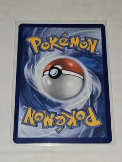 Pokemon Mega Zygarde ex 120/088 Special Illustration Rare Perfect Order NM - Image 2