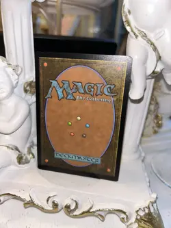 MTG FOIL Japanese Steel Hellkite APAC League 2024 Year of Dragon NM - Image 4