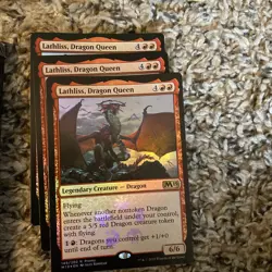 Magic the Gathering Bundle - Sealed 2019/2020 Packs and Promos - 12 Packs - Image 4